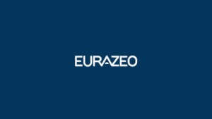 Analyst Intern – Eurazeo Brands Europe – Private Equity – Paris – July 2024