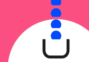 Fintech Cup : Calmon Partners et Finyear embarqués dans la première régate des Fintechs !