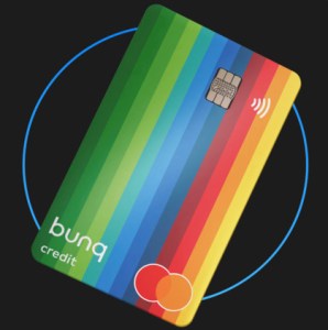 bunq, God Save la rentabilité ?