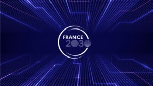 Chancer annonce ses plans de défier l’industrie des paris sur blockchain avec une levée de fonds de 15 millions de dollars. (Article Sponsorisé)