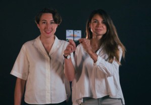 Helios collecte 2,5 millions d’euros en crowdfunding