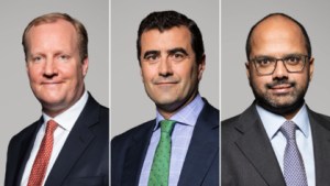 Nomination | Cinven nomme Bruno Schick, Jorge Quemada et Supraj Rajagopalan à la tête de sa nouvelle équipe de Management de Transition