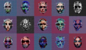 Mercado Bitcoin intègre les stablecoins du modèle Digital Cash eUSD et eGBP développés par ARYZE