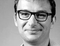 Alexandre Callea Alexandre Callea