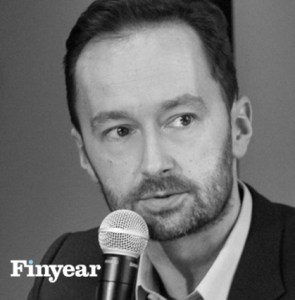 October : ” Nous avons dû prendre une décision business en toute responsabilité”, Patrick de Nonneville, co-fondateur et CEO d’October