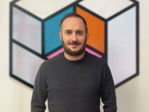 Hexa dévoile Hexa Health