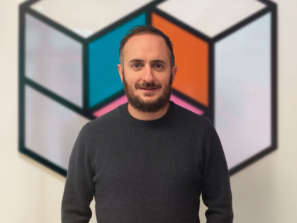 Julien Méraud, Partner @Hexa Health