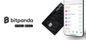 Mercado Bitcoin intègre les stablecoins du modèle Digital Cash eUSD et eGBP développés par ARYZE