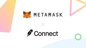 Mercado Bitcoin intègre les stablecoins du modèle Digital Cash eUSD et eGBP développés par ARYZE