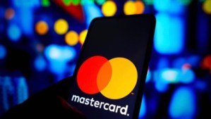 Mastercard investit dans l’IA générative pour lutter contre la fraude