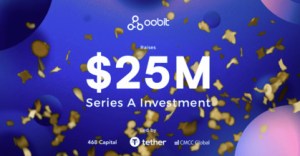 Mercado Bitcoin intègre les stablecoins du modèle Digital Cash eUSD et eGBP développés par ARYZE