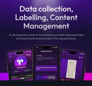 Ripple apporte une solution de garde de niveau bancaire aux entreprises de cryptomonnaies