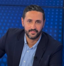 Nomination | Nickel promeut Marie Degrand-Guillaud en qualité de Directrice Générale