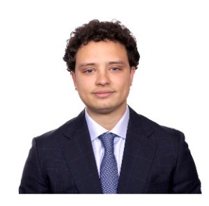 Nomination | 3i accueille Armand Silly comme Associate