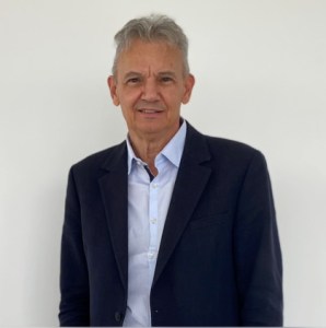 UE : une fintech française remporte le prix européen dédié aux startups de l&rsquo;IA