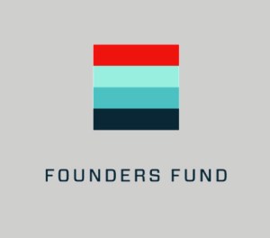 Ledger annonce l&rsquo;intégration de Coinbase Pay dans Ledger Live pour faciliter l&rsquo;achat et le transfert des crypto.