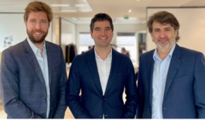 Nomination | Avolta accueille Daniel Jarjoura en tant que Managing Director