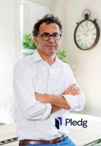 Crédit Agricole Consumer Finance : Pledg nouvel allié de Sofinco pour le paiement fractionné ?