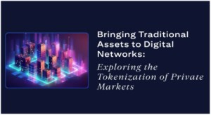 Opinion | Bruno Joanides, RegSharp. « Entrée en application des dispositions de MiCA relatives Aux Stablecoins »