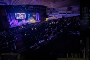 Yuga Labs acquiert Proof