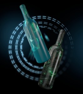 InterCellar, Partouche Multiverse s&rsquo;invite au capital