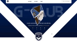 Yuga Labs acquiert Proof