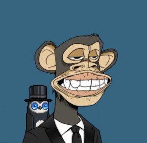 InterCellar, Partouche Multiverse s&rsquo;invite au capital