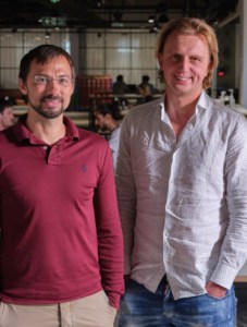 Opinion | Nicolas Steib, Payhawk. « Maîtriser les coûts des entreprises, la mission des directions financières »