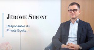 Lazard Frères Gestion lance son premier fonds de fonds de Private Equity
