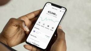 Revolut lance le Robo-Advisor en France pour “automatiser” l’investissement