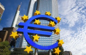 Euro Numérique : la BCE se veut rassurante en particulier envers les banques