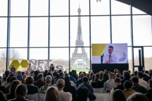 Montaigne Conseil & Patrimoine devient Corporate Baker sur Tezos