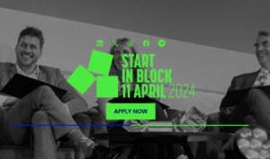 Conférence | La Blockchain, une révolution pour l’investissement ?