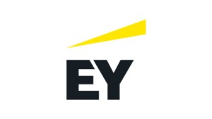 Consultant stagiaire – Valuation Modeling & Economics – H/F – Poste basé à Lyon