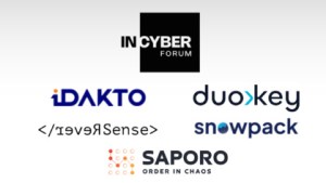 Visa déploie la fonctionnalité Push-to-Wallet pour les cartes virtuelles