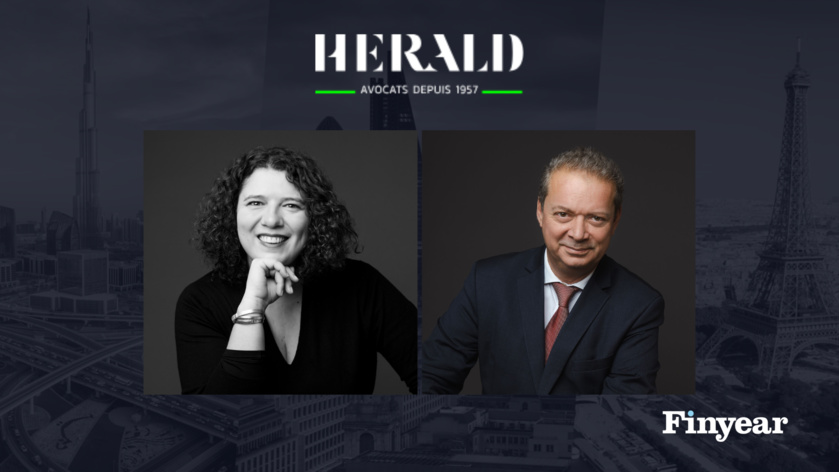 Marianne Maurin & Christophe Jacomin Marianne Maurin & Christophe Jacomin