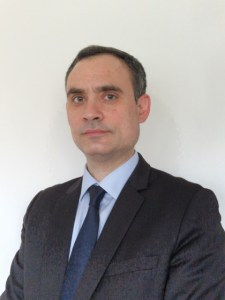 Nomination | La Caisse des Dépôts annonce l&rsquo;arrivée de Waël Rizk en tant que directeur adjoint juridique et conformité