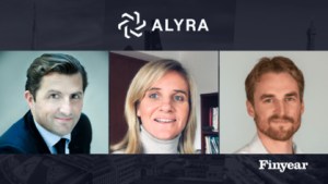 Bitpanda partenaire de la Paris Blockchain Week : un engagement envers l’innovation et sa communauté