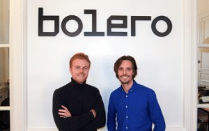 Les ETF crypto de Hong Kong commenceront à être négociés le 30 avril