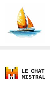 Les ETF crypto de Hong Kong commenceront à être négociés le 30 avril