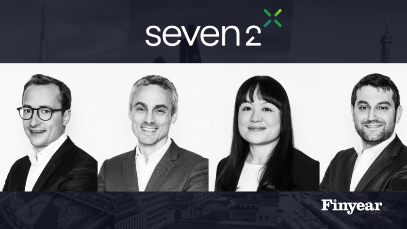 Vincent Colomb, Raphaël Delmarre, Qiongyan Shao & Julien Birman Vincent Colomb, Raphaël Delmarre, Qiongyan Shao & Julien Birman