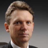 Disruption et choix logiciels