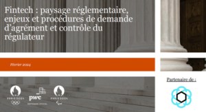 Opinion | Alain Lacour, Lyra. Tendances Paiement 2024 : Sécurité et Règlementation