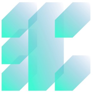 CoinShares exerce son option pour acquérir Valkyrie Funds