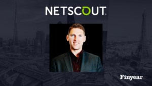 Les ETF crypto de Hong Kong commenceront à être négociés le 30 avril