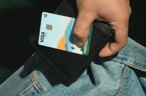 Fintech for Tomorrow : L’institut de la Finance Durable dévoile ses lauréats 2023