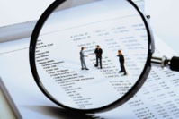 Baker & McKenzie conseille Burgan Bank dans le cadre de son premier prêt syndiqué