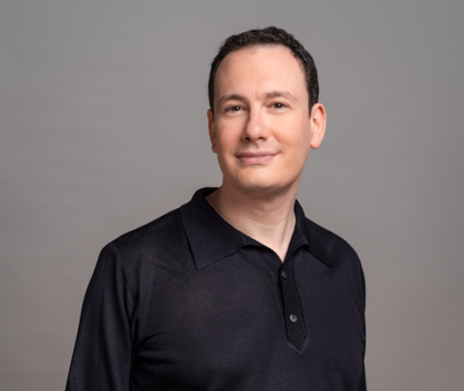 Joël-Alexis Bialkiewicz, Banque Delubac & Cie/DeluPay