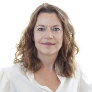 Nomination | MoneyTrack : Marie-Laure Saillard devient CEO
