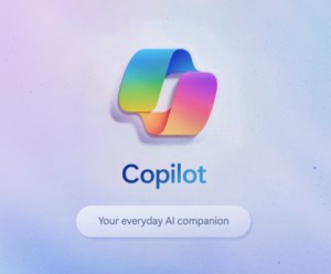 Microsoft : un outil d’IA à destination de la fonction finance intégré à Copilot